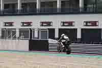 cadwell-no-limits-trackday;cadwell-park;cadwell-park-photographs;cadwell-trackday-photographs;enduro-digital-images;event-digital-images;eventdigitalimages;navarra;no-limits-trackdays;peter-wileman-photography;racing-digital-images;trackday-digital-images;trackday-photos